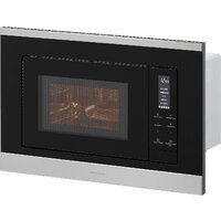 Krona Himmel 60 S Image #4