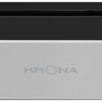 Krona Himmel 60 S Image #11