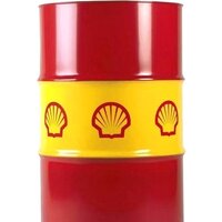 Shell Helix Ultra 5W-30 209л