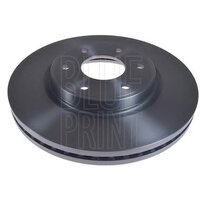 Blue Print ADN143173