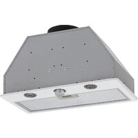 Krona Sven 600 White One Knob КА-00008256