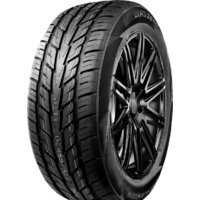 Grenlander DIAS ZERO 265/40R22 106V
