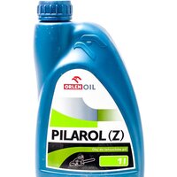 Orlen Oil Pilarol (Z) 1 л