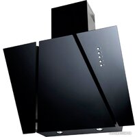 Akpo Cetias Eco 50 WK-4 (черный)