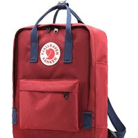 Miru Kanken Classic 1012