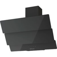 Krona Aurora 600 S (черный)