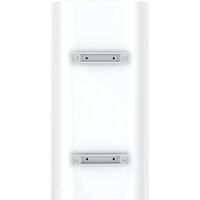 Royal Clima Vita RWH-VT80-FE Image #5