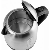 MAUNFELD MGK1711S Image #6