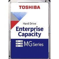 Toshiba MG08 16TB MG08ACA16TE