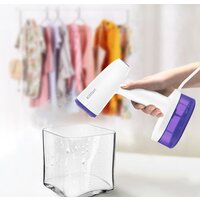 Kitfort KT-984-1 Image #6