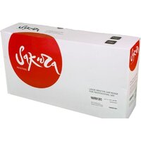 Sakura Printing SA106R01305 (аналог Xerox 106R01305)