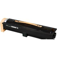 Sakura Printing SA106R01305 (аналог Xerox 106R01305) Image #2