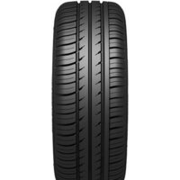 Белшина Artmotion Бел-253 175/70R13 82T Image #2