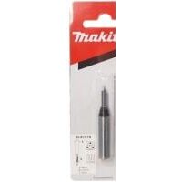 Makita D-67670 Image #2