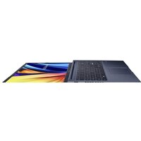 ASUS VivoBook 15 M1502YA-BQ606 Image #4