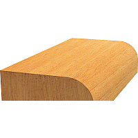 Bosch 2.608.628.339 Image #4