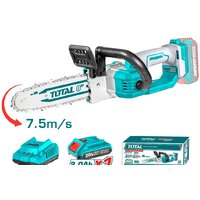 Total TGSLI20851 (с 1-им АКБ)