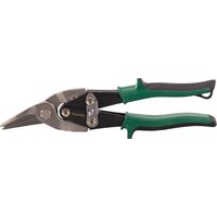 Makita B-65816 Image #2