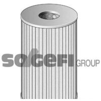 Purflux C523 Image #2