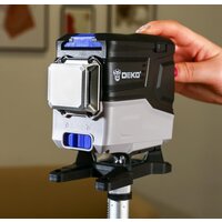 Deko LL12-HVR SET 2 PREMIUM 065-0105-1 Image #7