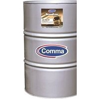 Comma Transflow AD 10W-40 205л