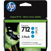 HP 712 3ED77A