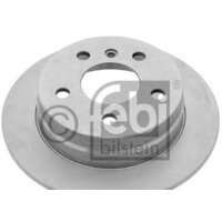 Febi bilstein 24750