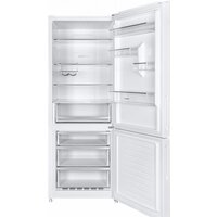 MAUNFELD MFF1857NFW Image #4