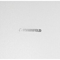 MAUNFELD MFF1857NFW Image #14