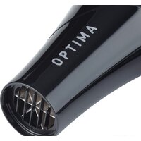 Dewal Beauty Optima HD1003 (черный) Image #6