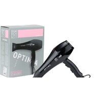 Dewal Beauty Optima HD1003 (черный) Image #8