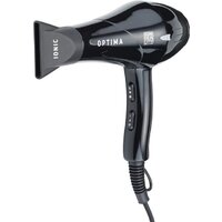 Dewal Beauty Optima HD1003 (черный) Image #5