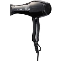 Dewal Beauty Optima HD1003 (черный) Image #4