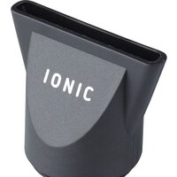 Dewal Beauty Optima HD1003 (черный) Image #7