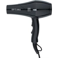 Dewal Beauty Optima HD1003 (черный) Image #2