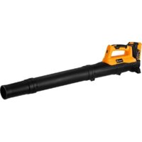 Deko DKBL21 SET 063-4361 2023 (с 2-мя АКБ) Image #3