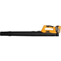 Deko DKBL21 SET 063-4361 2023 (с 2-мя АКБ) Image #4