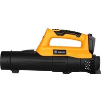 Deko DKBL21 SET 063-4361 2023 (с 2-мя АКБ) Image #2