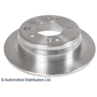 Blue Print ADG043132