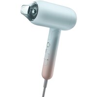 Enchen Air 2 Plus Image #2