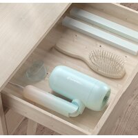 Enchen Air 2 Plus Image #7