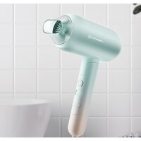 Enchen Air 2 Plus Image #10