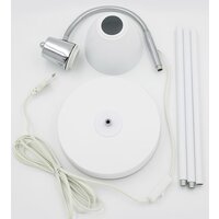 ArtStyle HT-737W Image #5