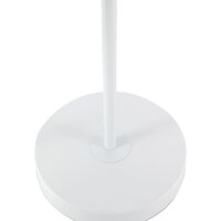 ArtStyle HT-737W Image #4