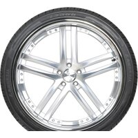 Landsail LS588 235/45R17 97W Image #2