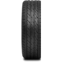 Landsail LS588 235/45R17 97W Image #3
