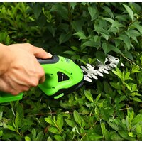 Deko DKGS7.2 Image #7