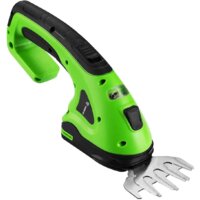 Deko DKGS7.2 Image #4