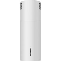 Weissgauff Ambra WH Image #2