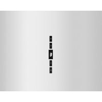 Weissgauff Ambra WH Image #8